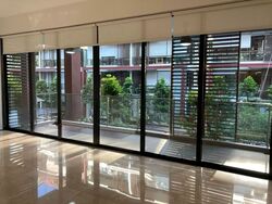 Buckley Classique (D11), Condominium #541099541